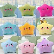 ��}�����W�t����ë�q耳׿����ޕ������В����ż�ؔ�؛ԴС����