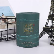 ����ʯ���A�μ�Ͳ�V��YƷ��������wͨ��ʳƷ���bţƤ�ܷ���~��