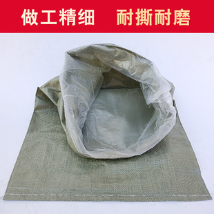 ��ɫ���������l�p�ӷ�ˮ����Ҵ����Ƥ���Ӵ�̖���ʿڴ�������