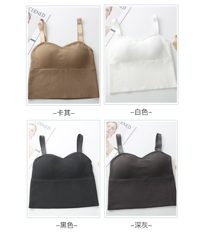 详情_09.jpg?x-oss-process=image/format,png