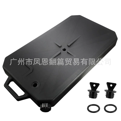 Honda, Yamaha, Kawasaki, Indian – Motorcycle pedals