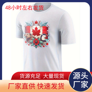 ���W�a��T���͹ż��ô���~�� ���� - ��ɫ S- ��¹�c���~�D���t