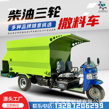 ��������݆�p��߅����܇ţ���ϲ۾�������܇�Bֳ��ʡ���\�ݒ���܇