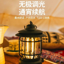 ¶�I������������R�����L�m��Ұ�I����늷Շ������⎤���