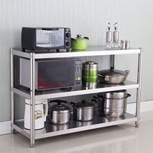 H4T�¿����z�y�N����������3���Ӽ���΢���t�������΢���t��