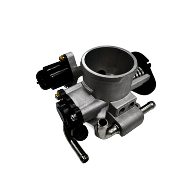 Chevrolet üçün 25183955 qaz klapanı 96497640, 96815475