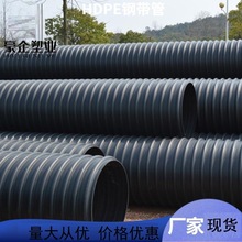 ��������䓎��� HDPE䓎������������� dn800��䓲��y�� �F؛�S��