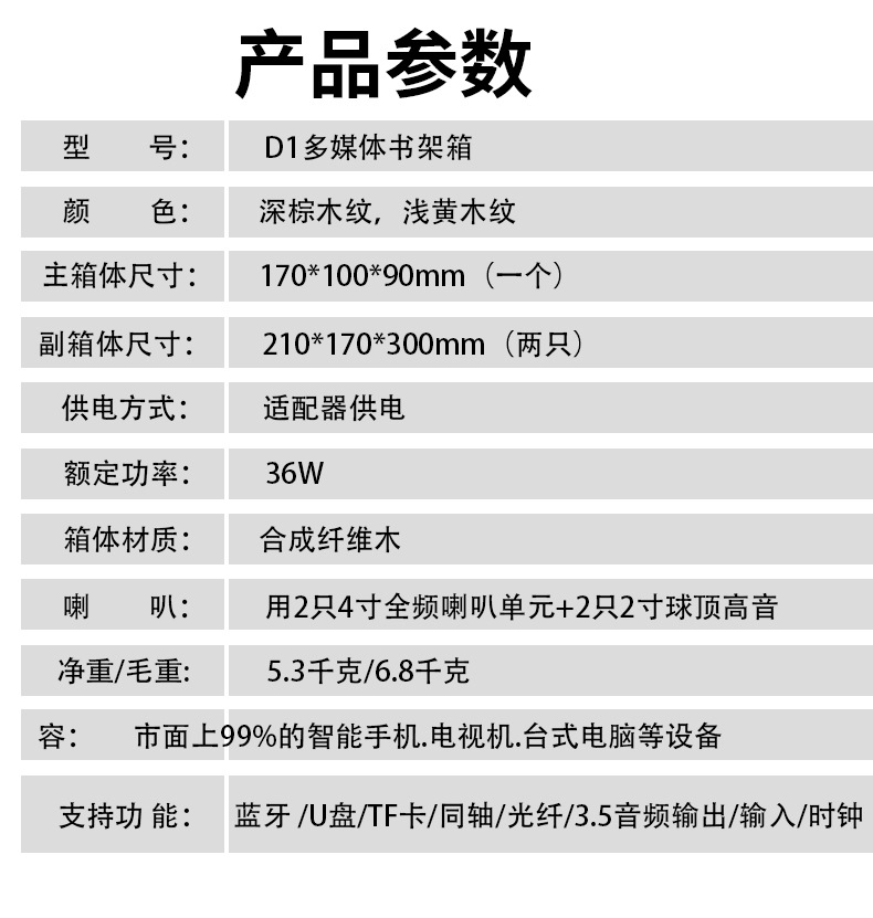 D1详情_14