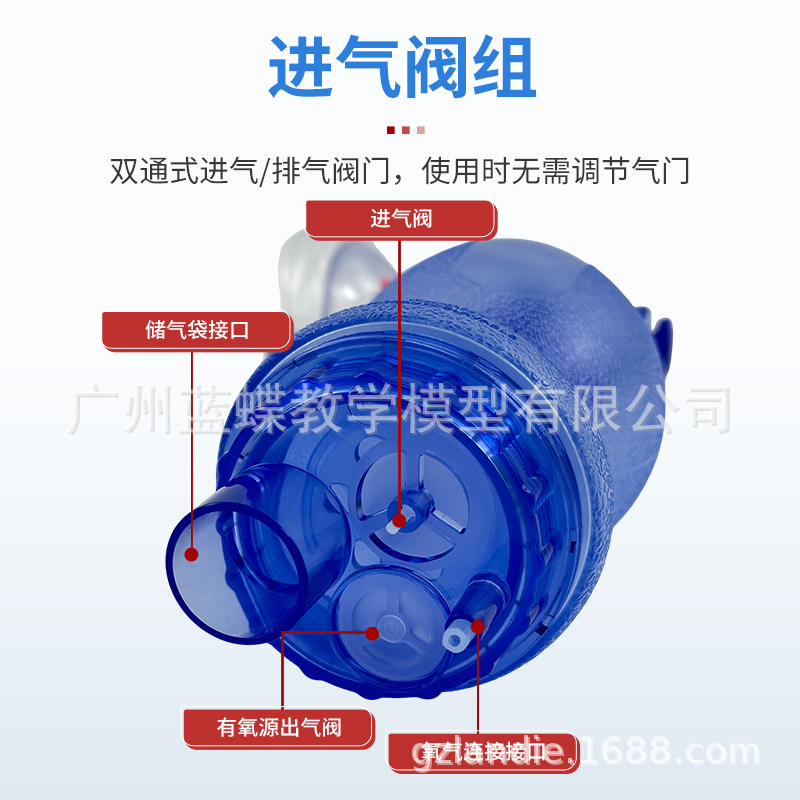 ���׺������˹������������򼱾Ⱥ�������Ƥ�� ������ ��׼����