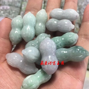 �������A؛����ɢ��diy�Ʒ�����̖�������������d¡�����L�۹�