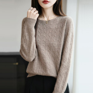 ���S��ֱ����һ�������Ứ�A�Ië�´����Ůᘿ������＾�ٴ�����