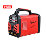 小型全铜不锈钢电焊两用焊机WSTIG系列氩弧焊机可定制便携双用