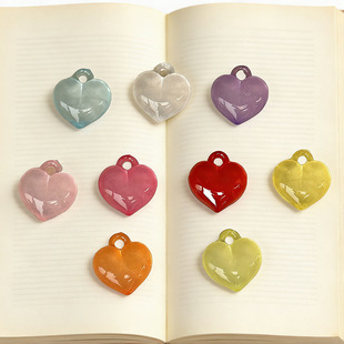 ��ɫ��������א��ĵ���DIY�ִ��֙C朒�Ȧ�����Ʒ������β���