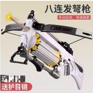 �������B�l8�B�l�������T���B����u6�lܛ��������ͯ���