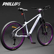 ������ɽ������܇�X�Ͻ�׃������܇����������ԽҰ��܇