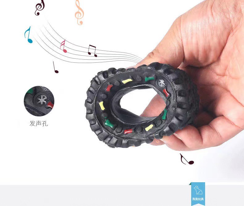 微信图片_202206272154235