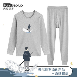 �����꼃�ޱ�ů���±�������r��ȫ���r���rѝ���b�п���ë��