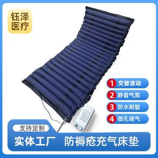 ���쯏��ⴲ�|���˷��쯏�����t�÷������o�����|���÷��o��|