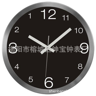 ���ƽ�����r��X�R �V���̄շ��D�����R Backwards Wall Clock