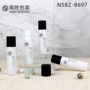 精华便携定制简约乳液瓶