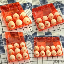 �����u����6ö8ö9ö10ö�u���мtɫ���ܵ��мtɫ�u�����b������