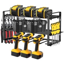 늄ӹ߼Fˇ荱ڒʽ֧ܳռ{܇칤