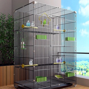 �B�\�W�^�\��̖�ش�̖��Ƥ���P��ü���۰˸�����������B�e��