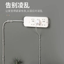 늾��̶������������������۠�������ռ{�N�����ӾW���A�߾�����