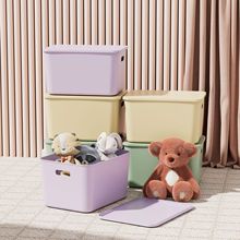 �s���ռ{����m��������@�ľ߃���ЏN����Ϸָ������ռ{�Ў��w