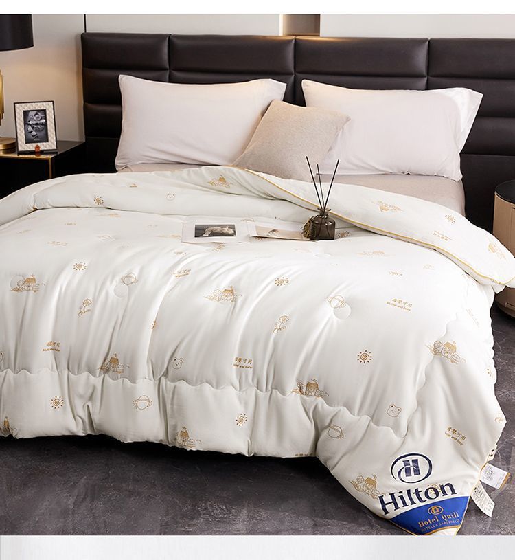 42fe41ca-8f62-411e-a9ee-c44cbafa99bb.jpe