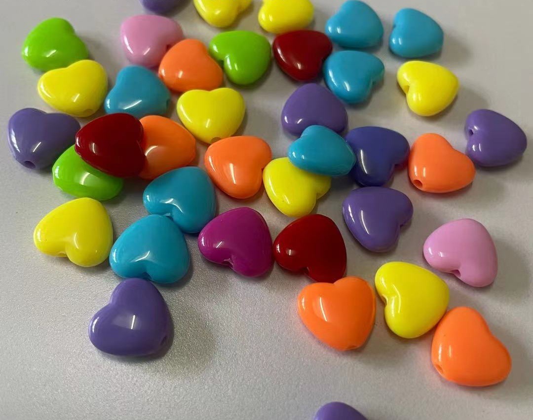 1647418416421_edit_39437642363