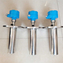 UQK-652-C-R型船用浮球液位控制器