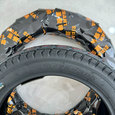 Elektrikli avtomobil şinləri electric car tire electric motorcycle