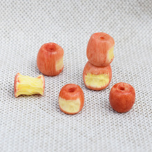 ¹�Ǹ����O���O���˲��L��������ִ�����������DIY�������