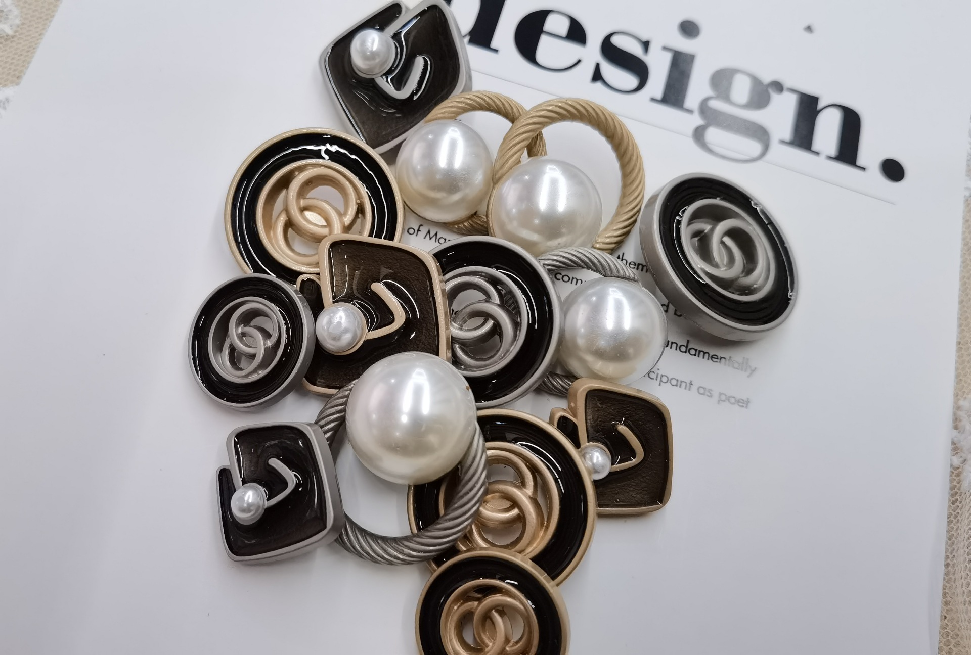 40ee347c11b8754272f674c107ca56