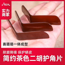 �����o��Ƭِ����o��Ƥ�������÷�ĥ�����NƬ�����o�|�������