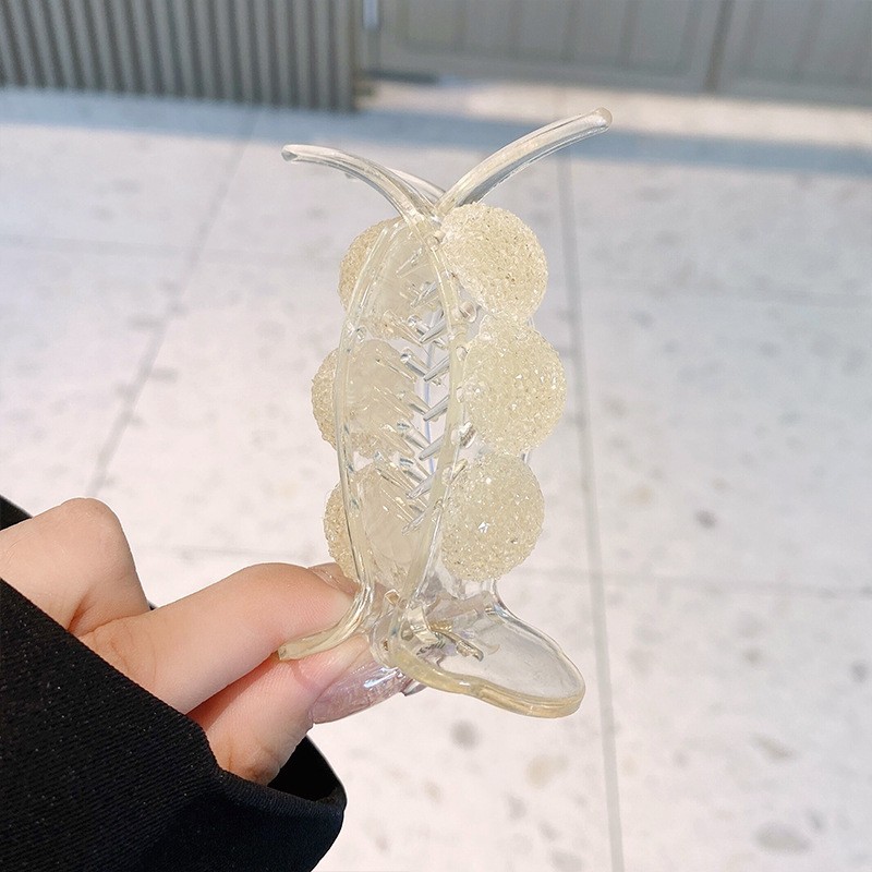 샴페인 컬러 1개