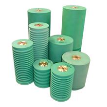 293200B112JO0�ĸ���1100PF20KV 300V 500V 1.2KV 1KV 4KV 2.5K