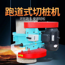 �ܵ�ʽ�И��C�ܘ��и�Cˮ���䏘��C���^�ؘ��C��C���Ę�