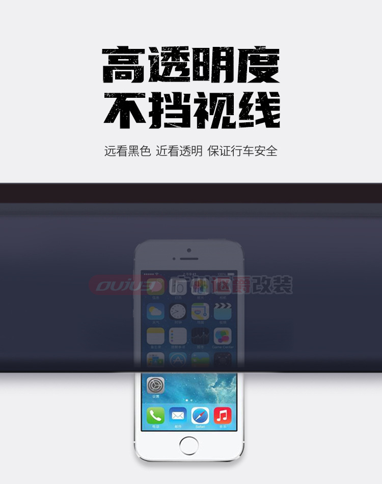 途乐Y62_05.jpg
