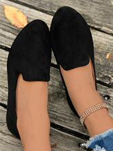 O 46290 Slip-Ons 2026 New Design Perfect for Daily and