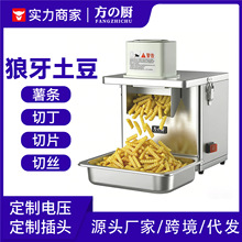 ���N�๦���в˙C������늄�ȫ�Ԅ�������Ƭ�}���z��l���[���O��