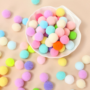 �羳�F؛�ߏ�Сë���ֹ�diy���Ϝ�]���b�o�ϲ�ɫëë�q�����l