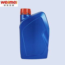 �S��ֱ�N 1���C��ƿ������ƿ����ҺƿPE���ϰ��b�͉؎�Һλ��