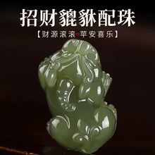 ��������ؔ����ɢ������������� ��������ִ���������������