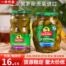 ���_˹���S�Ϲ��^�M�����၆�ϵ����S������ݲ��̲�����ɳ��