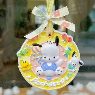 �����tС̖ʯ�஋���ޒ��Ƹ��񮋰��߉T�f���L�[���ֹ�������l