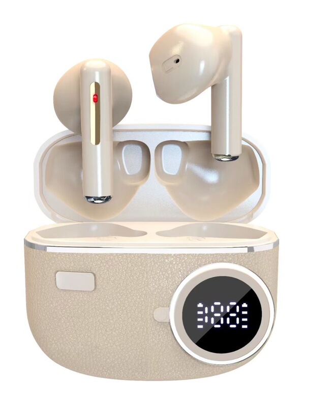 Factory New Private Model F9-5C Bluetooth Headset M10 Yd03 Game Sports Tws Wireless Mini In-Ear M90