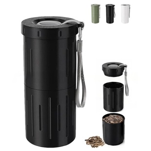 ���u�·f���ÿ�Sunflower Seed  Spit Cup�����шԹ�����������