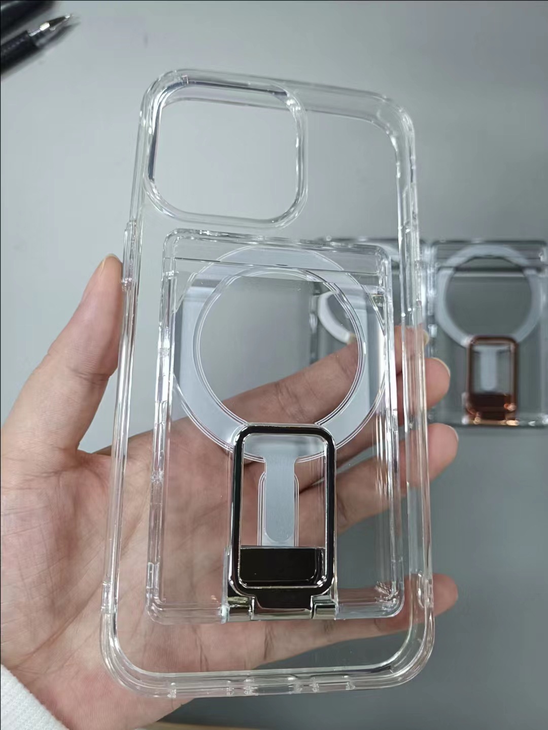 379b734a735ccc352313aa14f78c0b